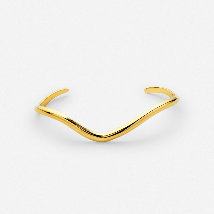 Oceane Bangle Bracelet